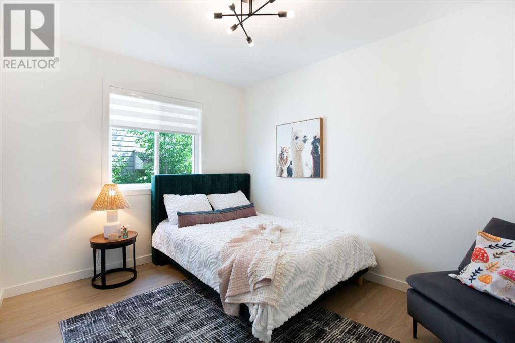 Single Family House Bi-level for Sale in  Riverstone Place SE Riverbend Calgary 