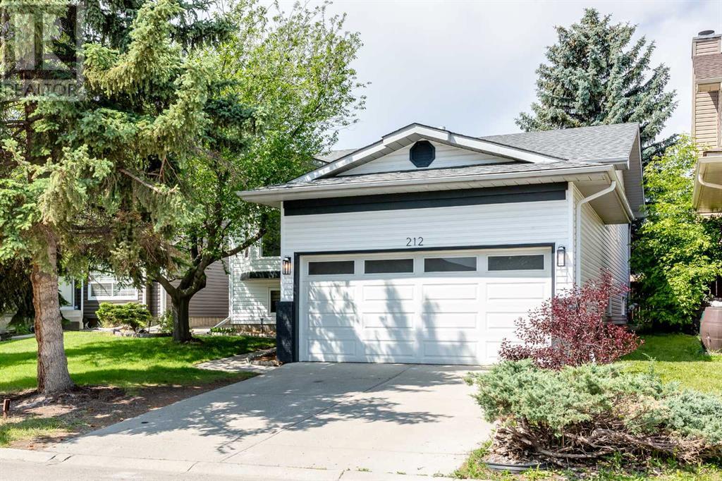 212 Riverstone Place SE, Calgary, Alberta