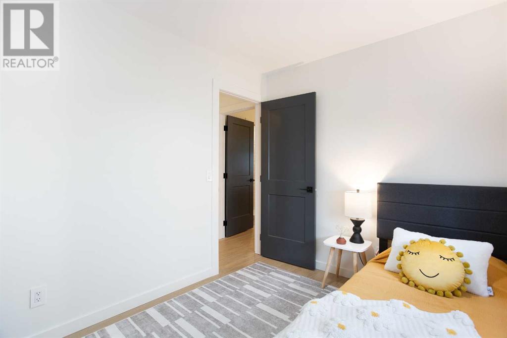 Single Family House Bi-level for Sale in  Riverstone Place SE Riverbend Calgary 