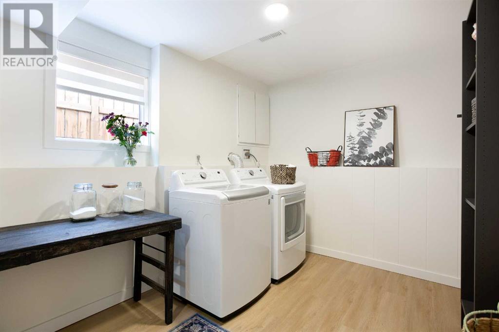 Single Family House Bi-level for Sale in  Riverstone Place SE Riverbend Calgary 