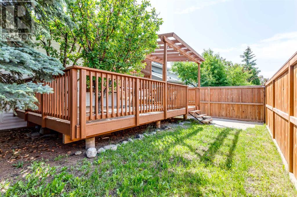 Single Family House Bi-level for Sale in  Riverstone Place SE Riverbend Calgary 