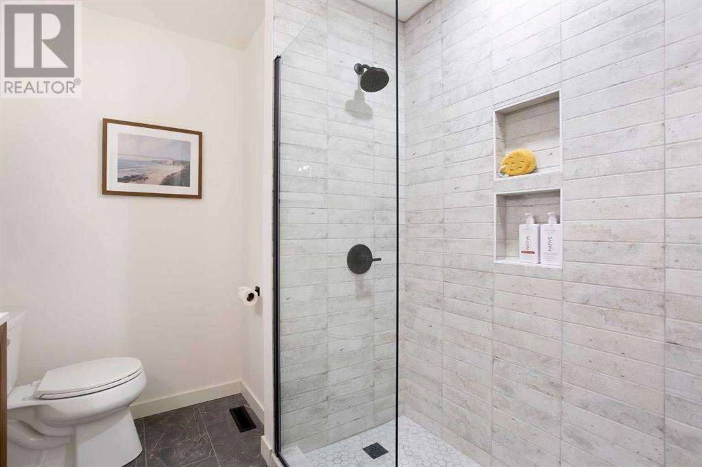Single Family House Bi-level for Sale in  Riverstone Place SE Riverbend Calgary 