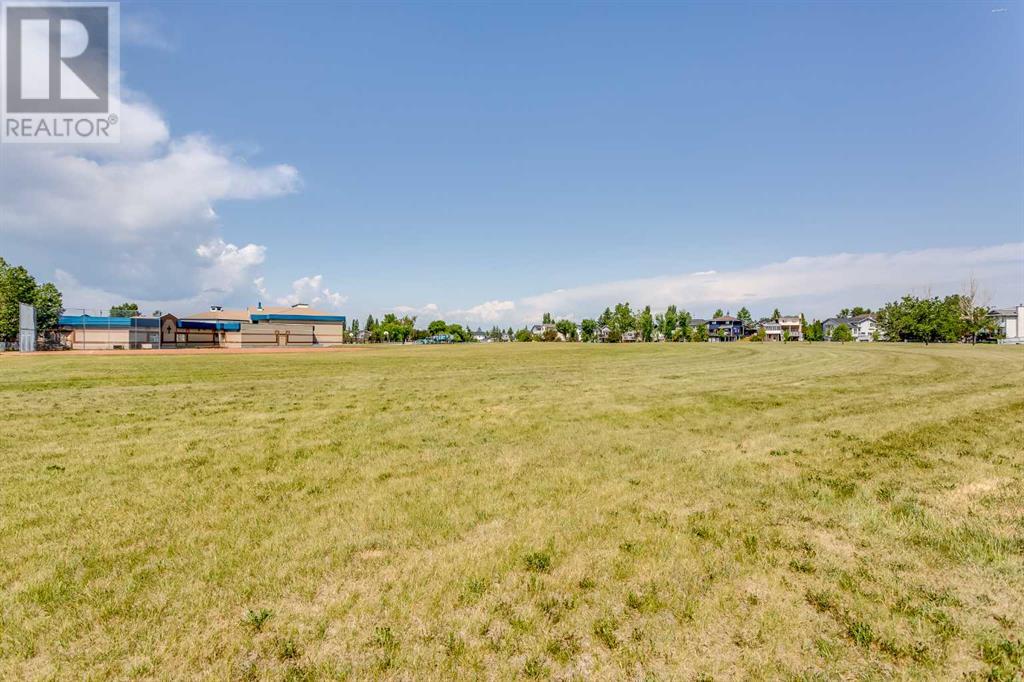 Single Family House Bi-level for Sale in  Riverstone Place SE Riverbend Calgary 