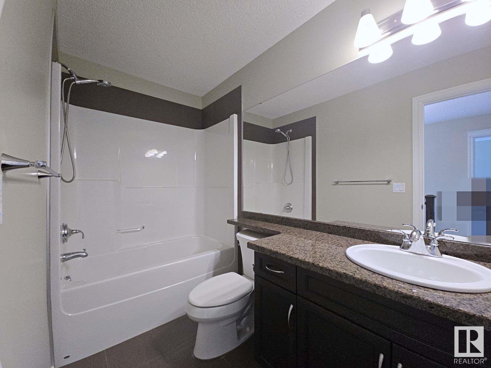 Photo 16 of 716 Adams Wy Sw, Edmonton AB
