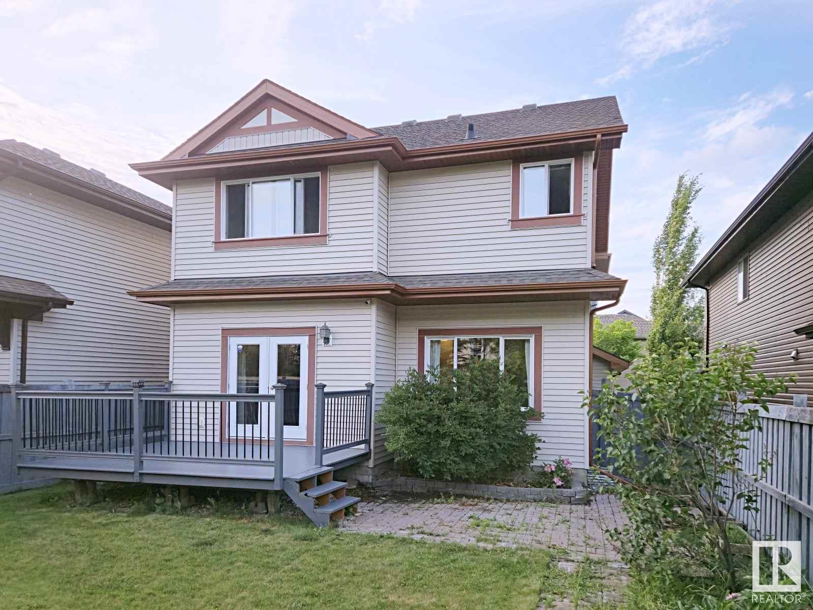 Photo 18 of 716 Adams Wy Sw, Edmonton AB