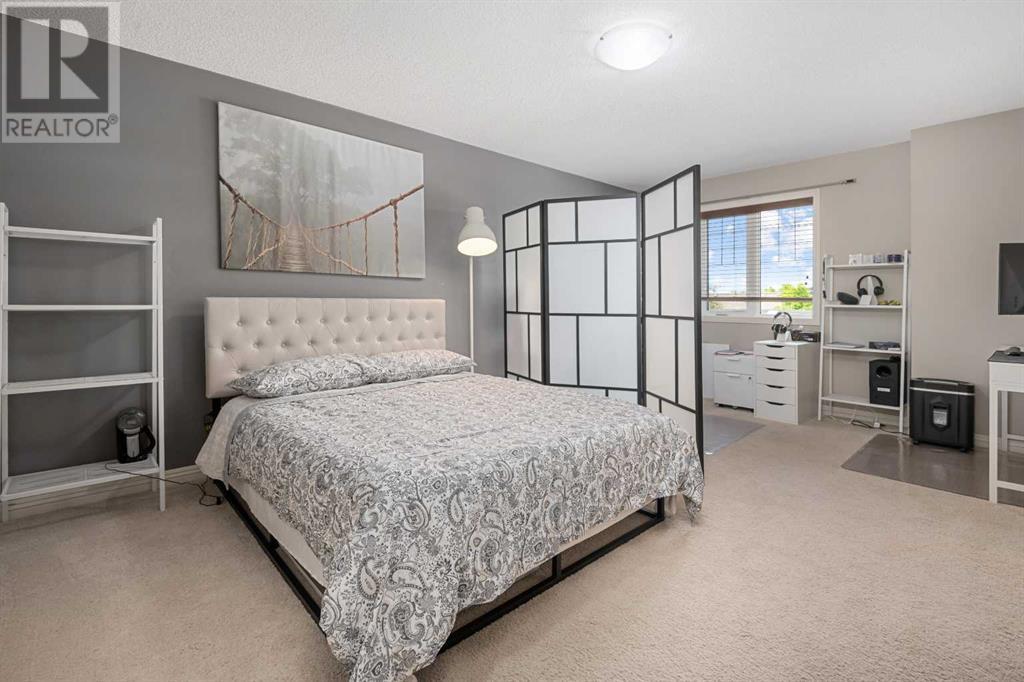 Single Family House for Sale in  Mike Ralph Way SW Garrison Green Calgary 