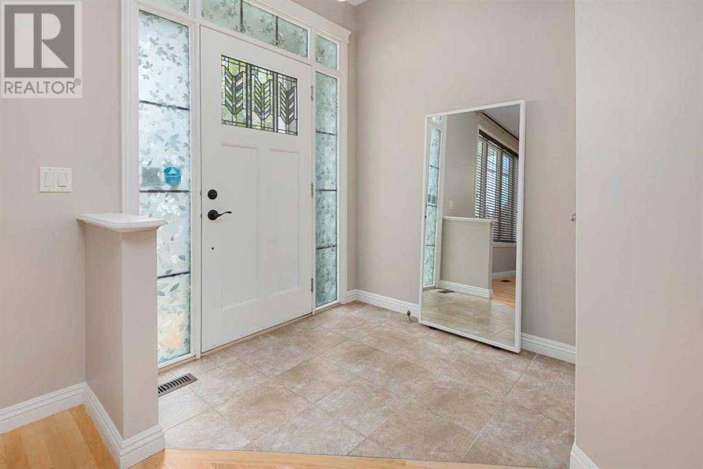 Single Family House for Sale in  Mike Ralph Way SW Garrison Green Calgary 