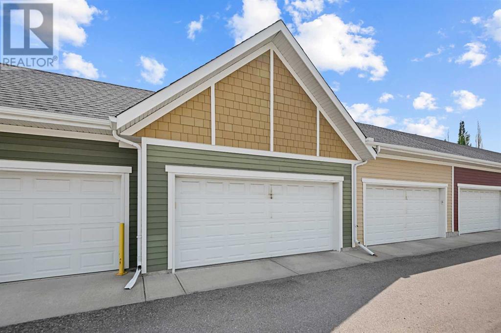 Single Family House for Sale in  Mike Ralph Way SW Garrison Green Calgary 