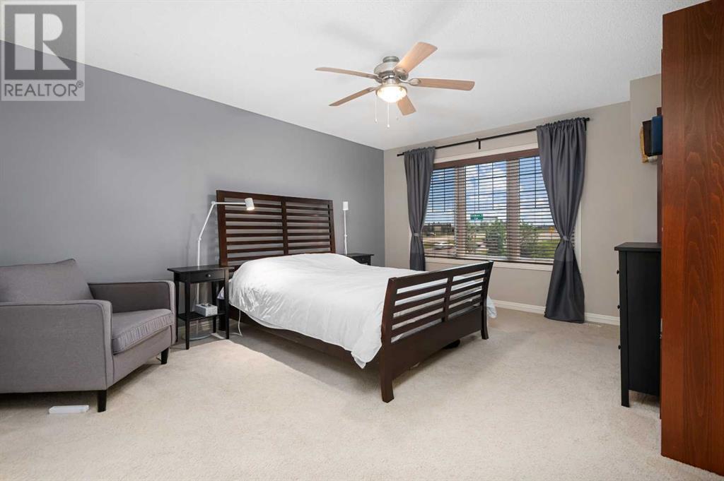 Single Family House for Sale in  Mike Ralph Way SW Garrison Green Calgary 