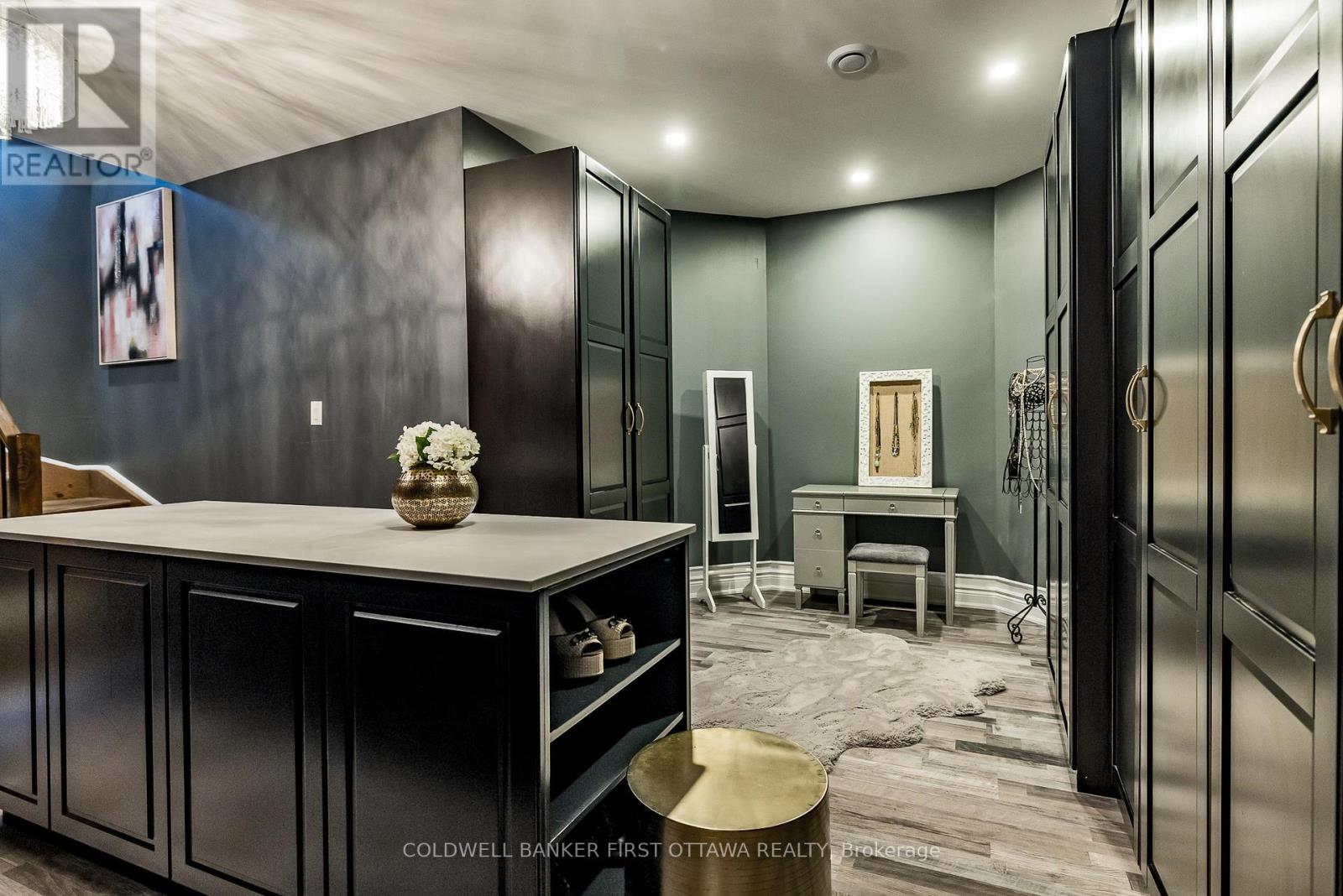 Photo 6 of 225 Hillcrest Drive, Mississippi Mills ON