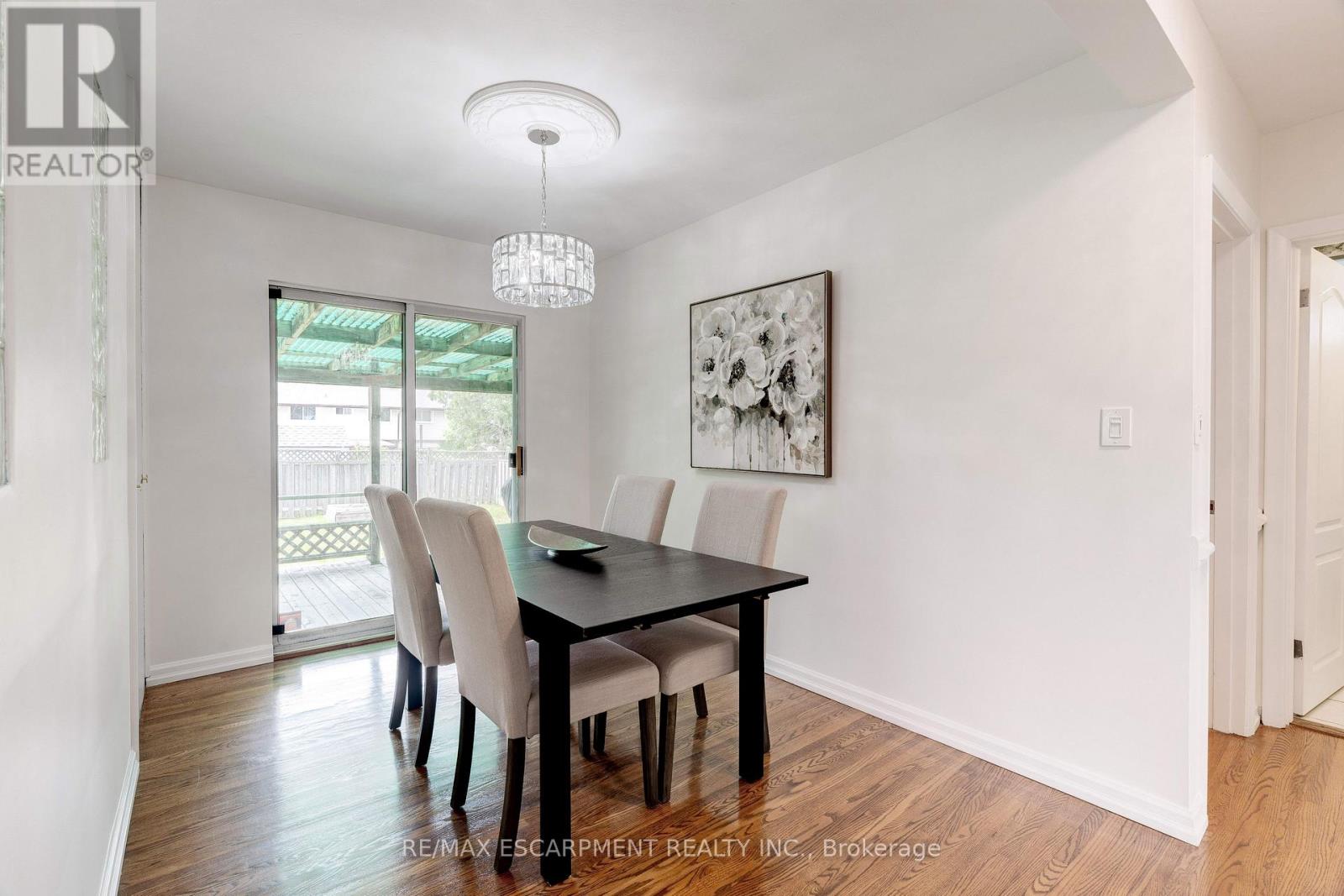 Photo 16 of 58 Goldfinch Road, Hamilton ON