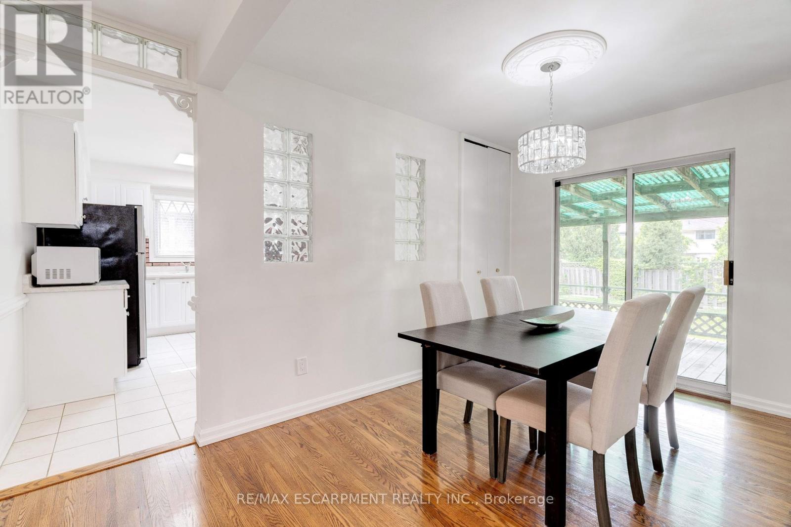 Photo 17 of 58 Goldfinch Road, Hamilton ON