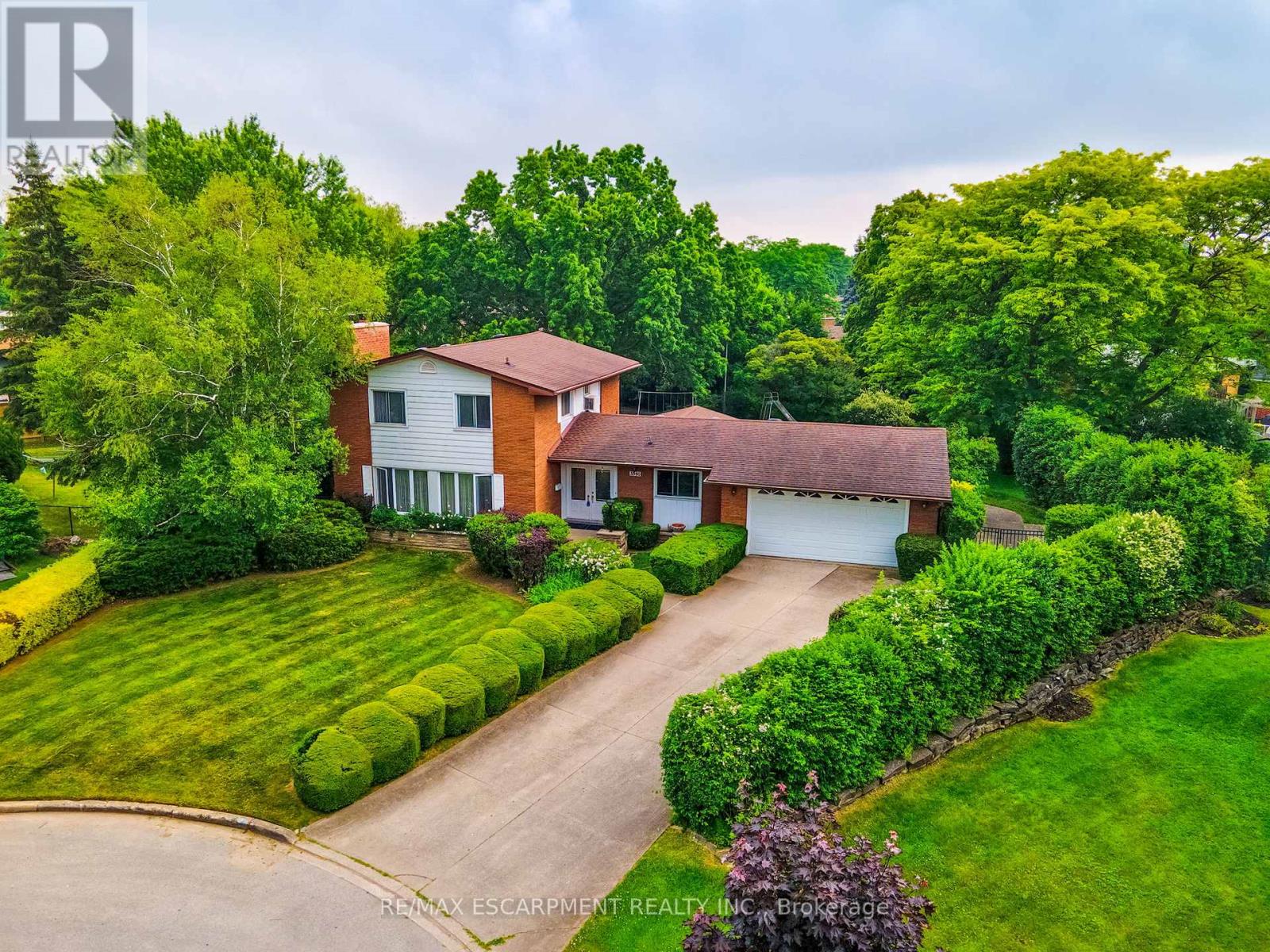 Photo 1 of 3546 Eton Crescent, Niagara Falls ON