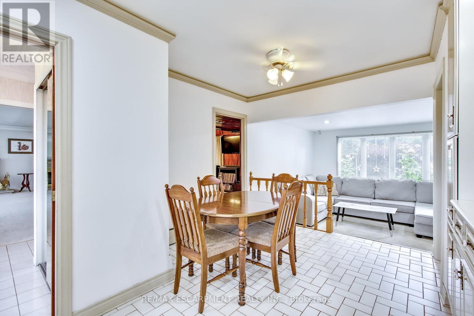 Photo 11 of 3546 Eton Crescent, Niagara Falls ON