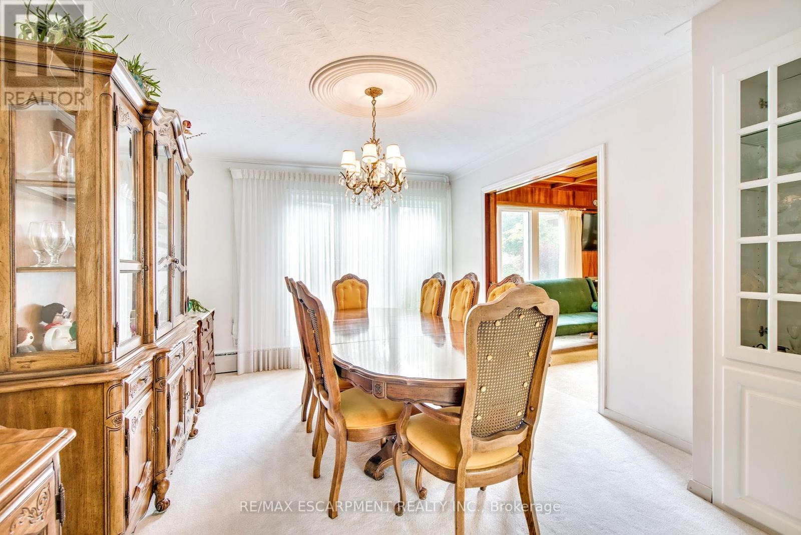 Photo 19 of 3546 Eton Crescent, Niagara Falls ON