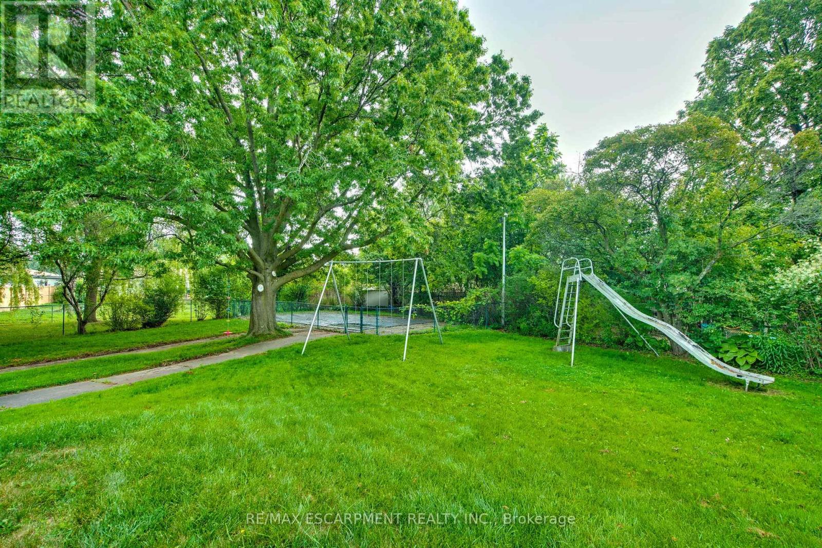 Photo 33 of 3546 Eton Crescent, Niagara Falls ON