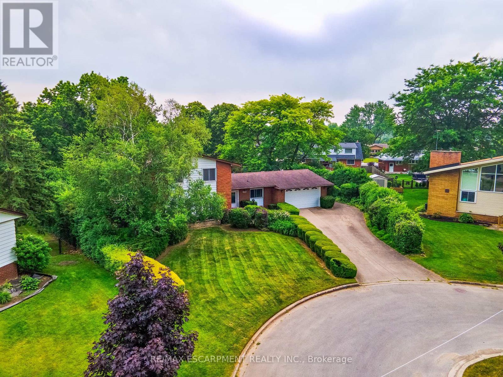 Photo 4 of 3546 Eton Crescent, Niagara Falls ON