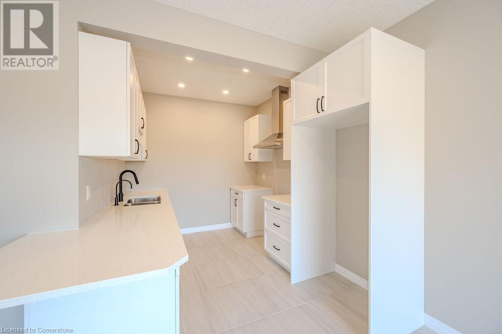 Photo 11 of 427 Woolwich Street, Waterloo ON