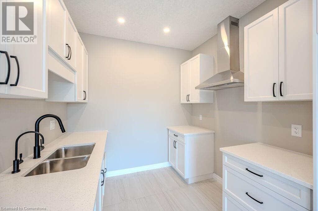 Photo 12 of 427 Woolwich Street, Waterloo ON