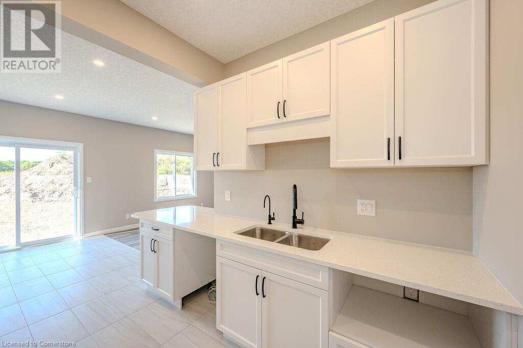 Photo 15 of 427 Woolwich Street, Waterloo ON