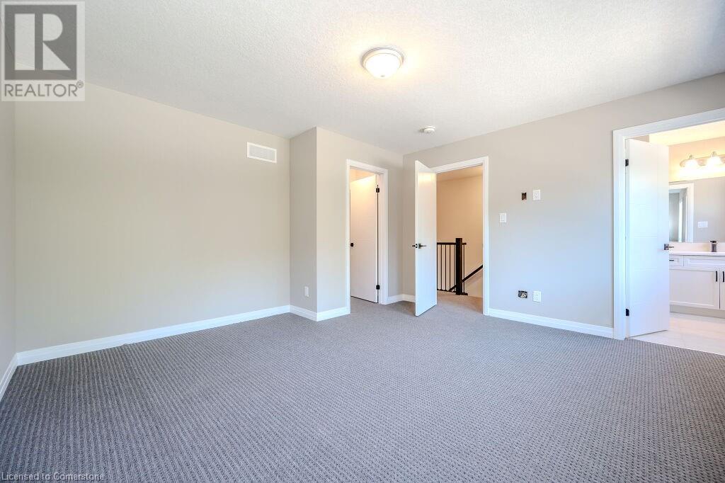 Photo 20 of 427 Woolwich Street, Waterloo ON