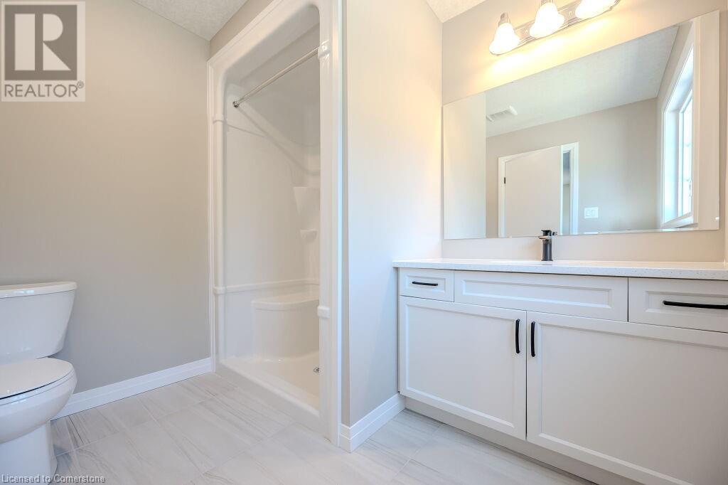 Photo 21 of 427 Woolwich Street, Waterloo ON