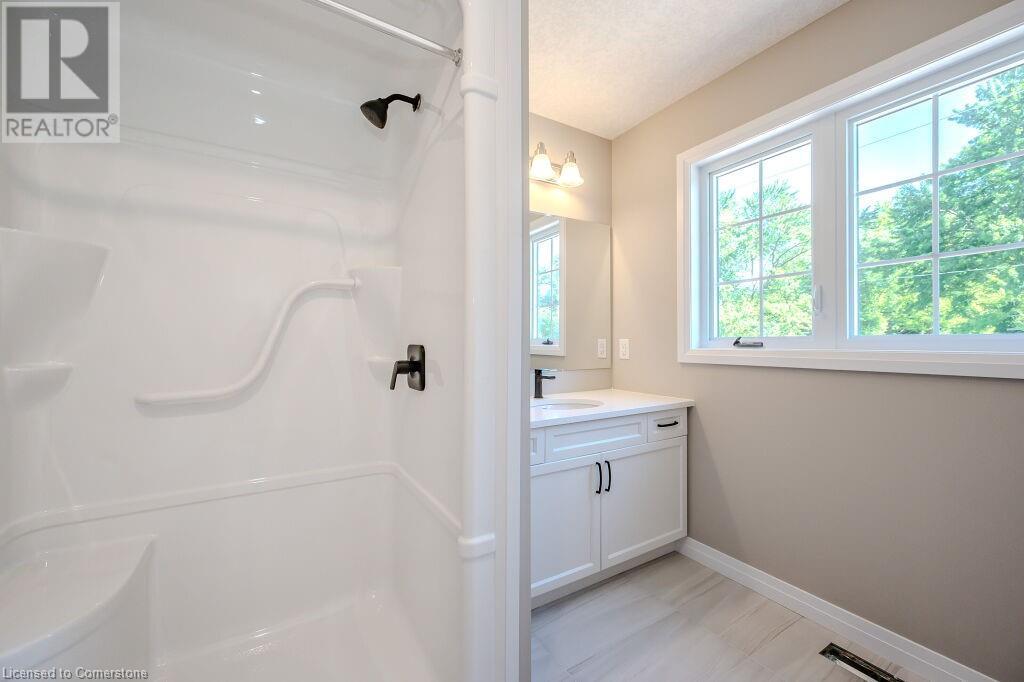 Photo 22 of 427 Woolwich Street, Waterloo ON