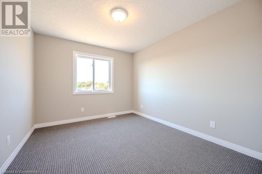 Photo 24 of 427 Woolwich Street, Waterloo ON