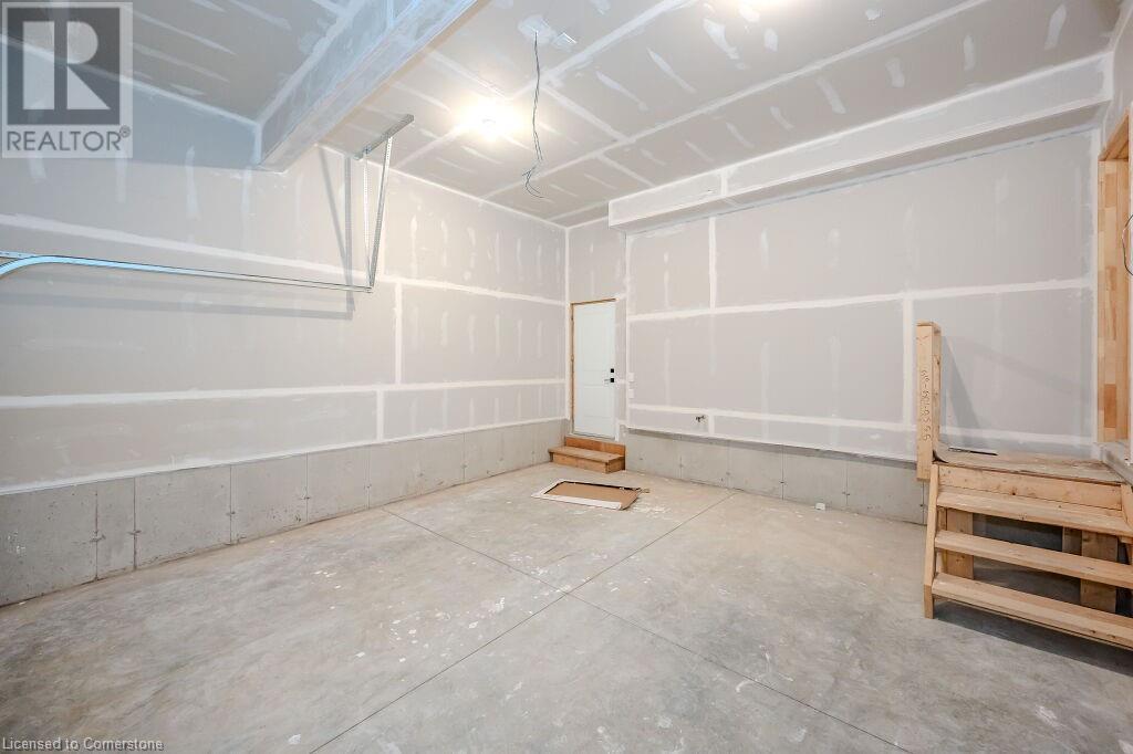 Photo 30 of 427 Woolwich Street, Waterloo ON