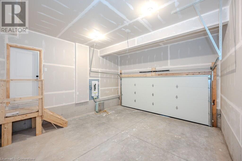 Photo 31 of 427 Woolwich Street, Waterloo ON