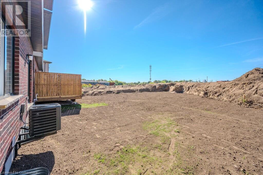 Photo 33 of 427 Woolwich Street, Waterloo ON