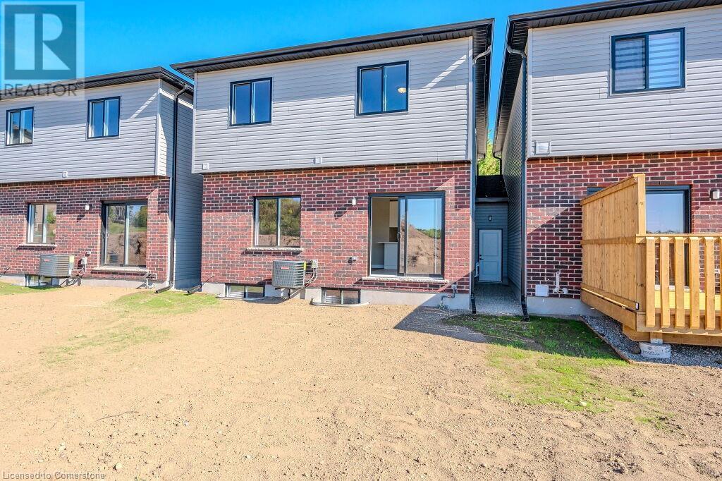 Photo 35 of 427 Woolwich Street, Waterloo ON