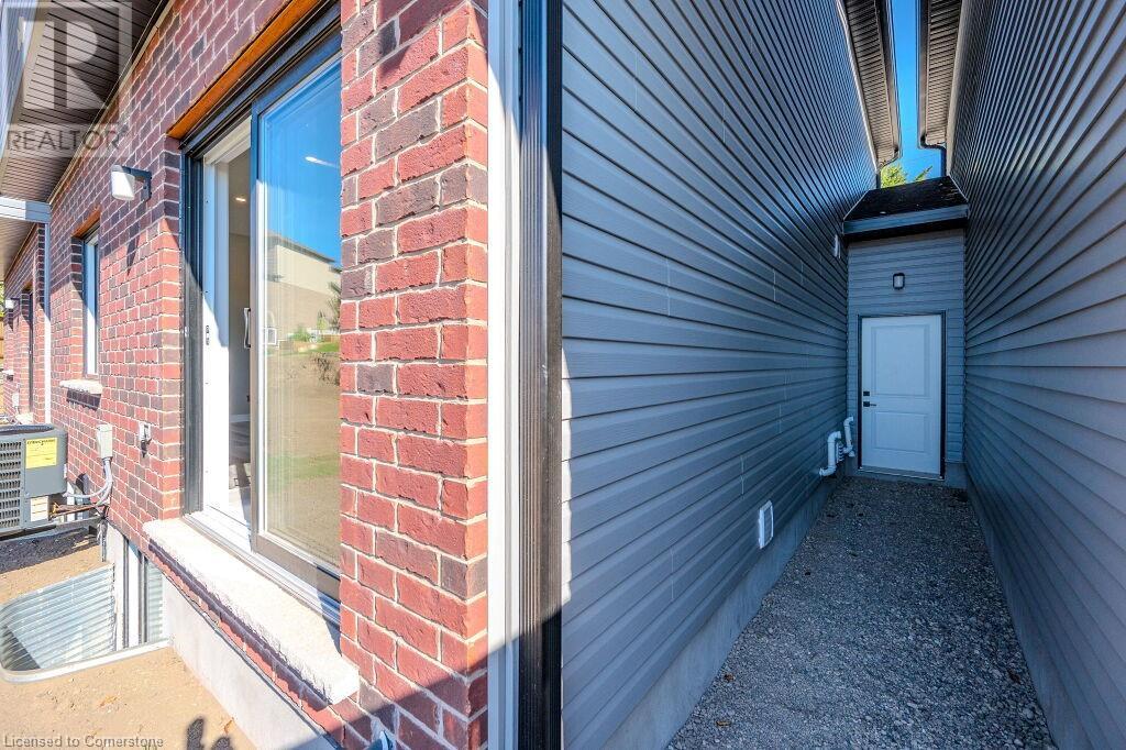 Photo 36 of 427 Woolwich Street, Waterloo ON
