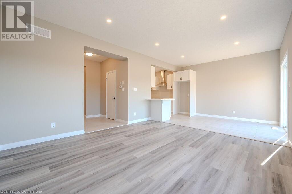 Photo 7 of 427 Woolwich Street, Waterloo ON