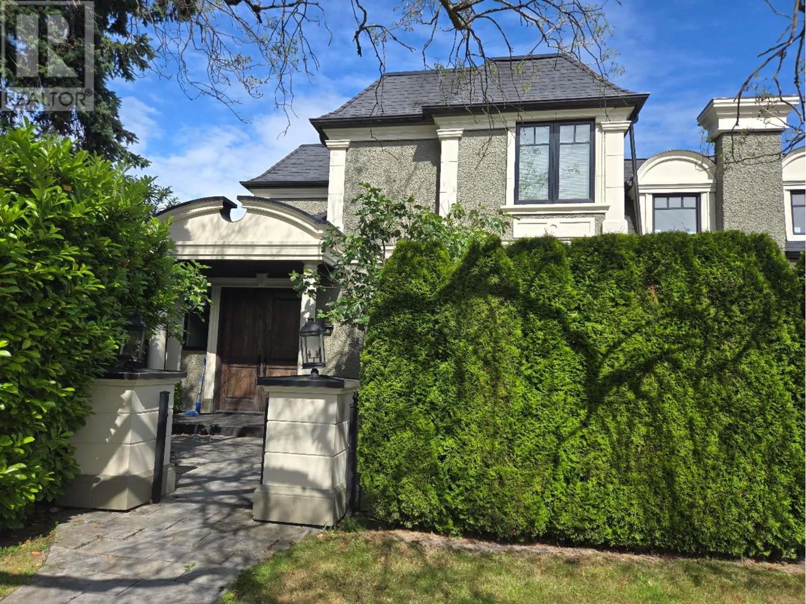 Photo 18 of 3431 Lamond Avenue, Richmond BC
