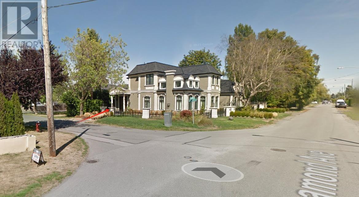 Photo 13 of 3431 Lamond Avenue, Richmond BC