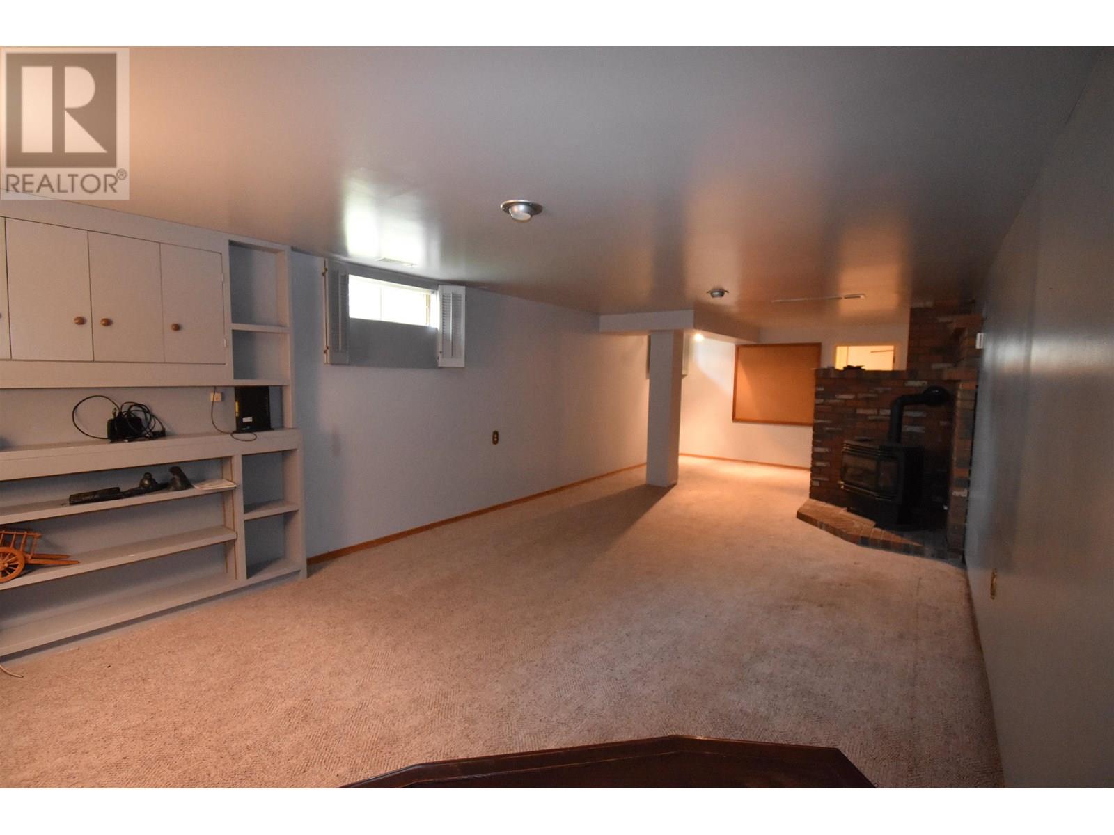 1378 MORICE Drive, Smithers
