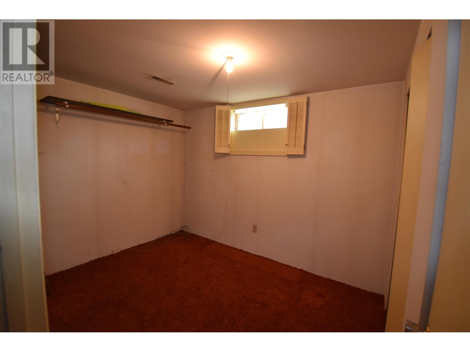 1378 MORICE Drive, Smithers