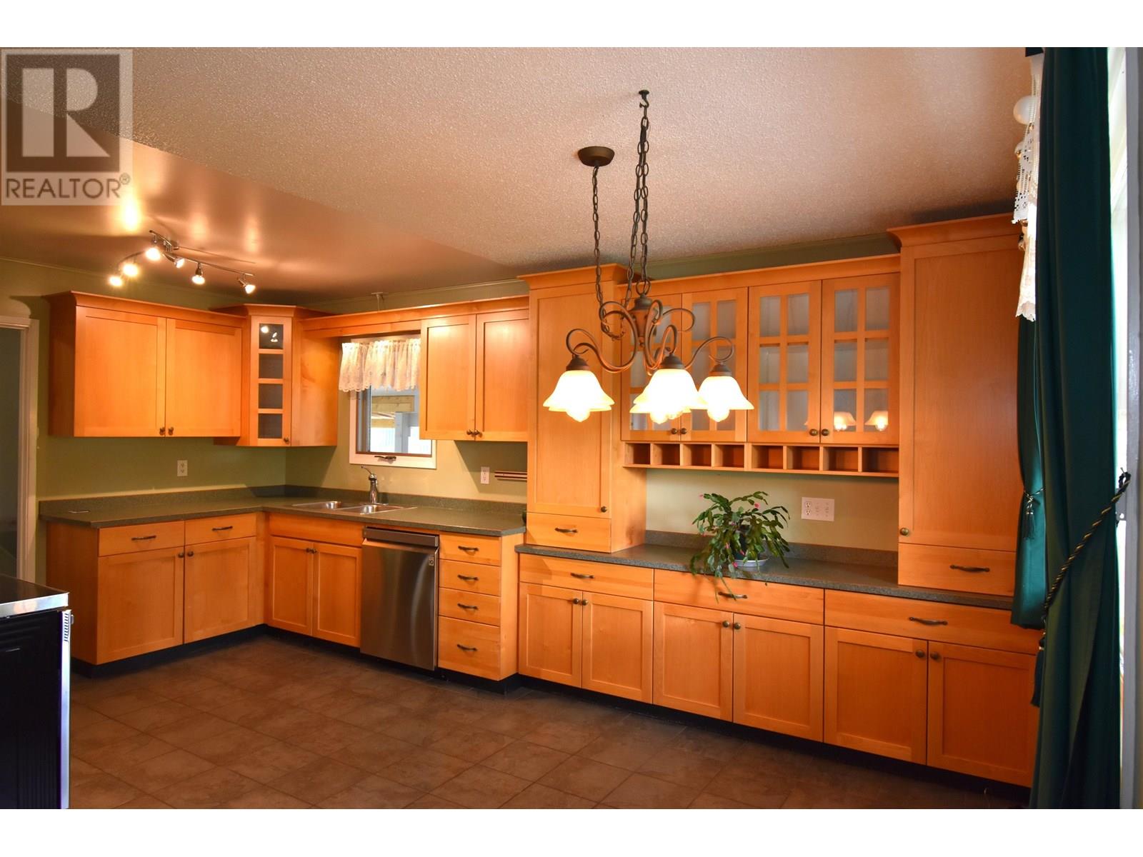 1378 MORICE Drive, Smithers