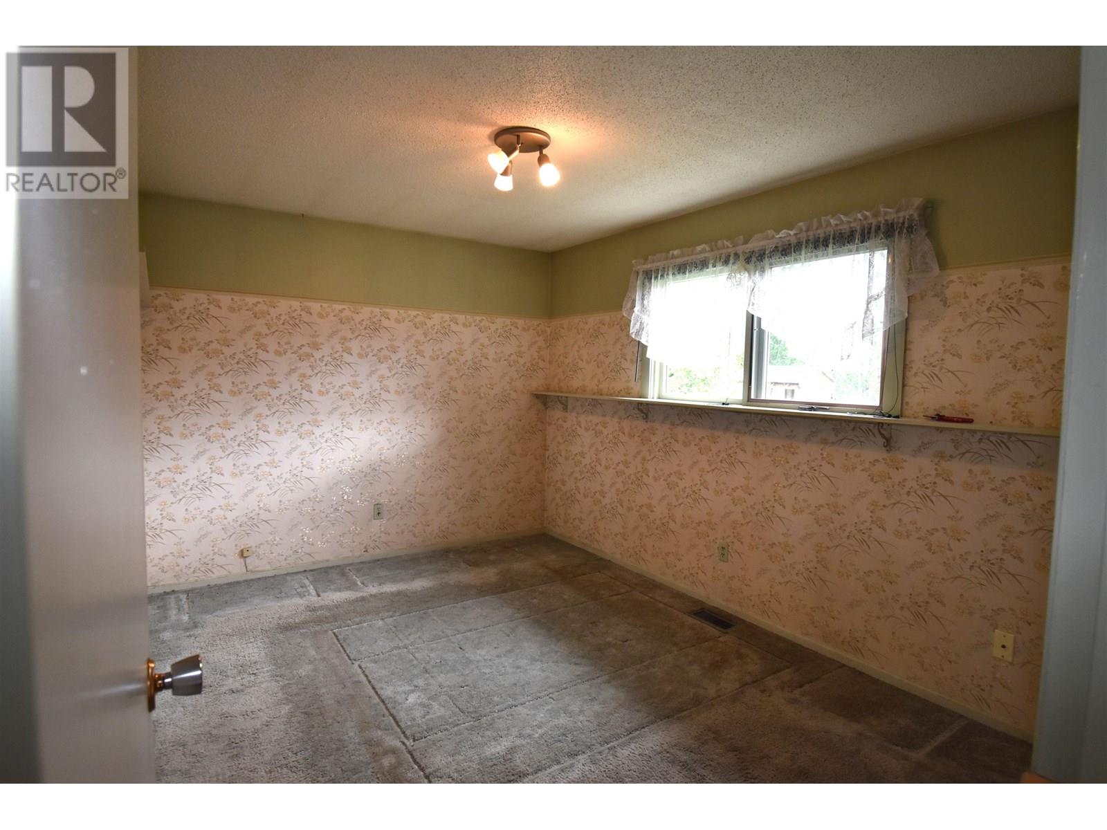 1378 MORICE Drive, Smithers
