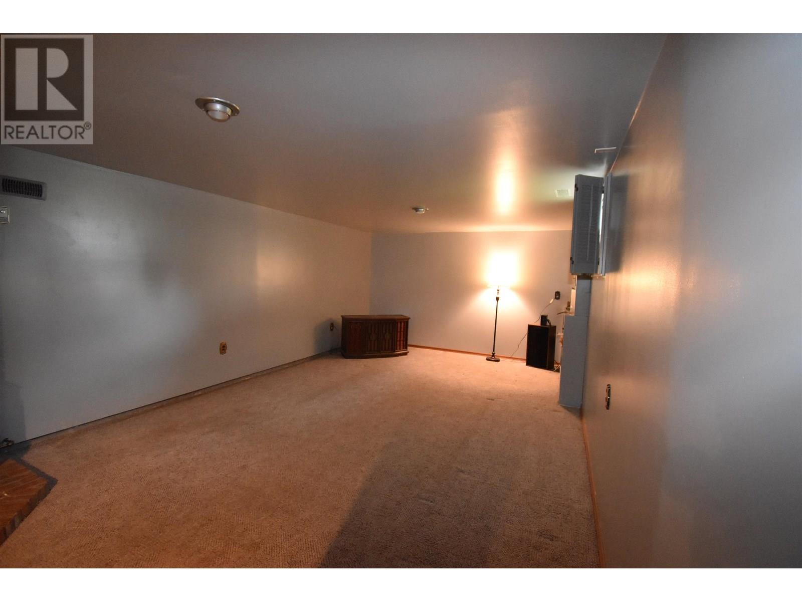 1378 MORICE Drive, Smithers