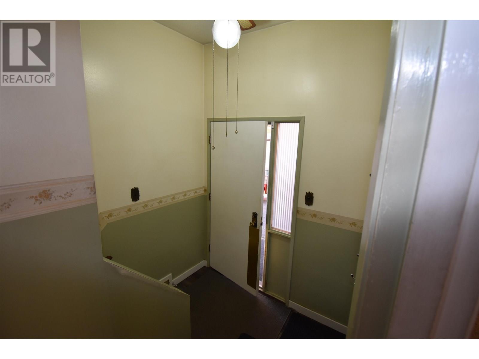 1378 MORICE Drive, Smithers
