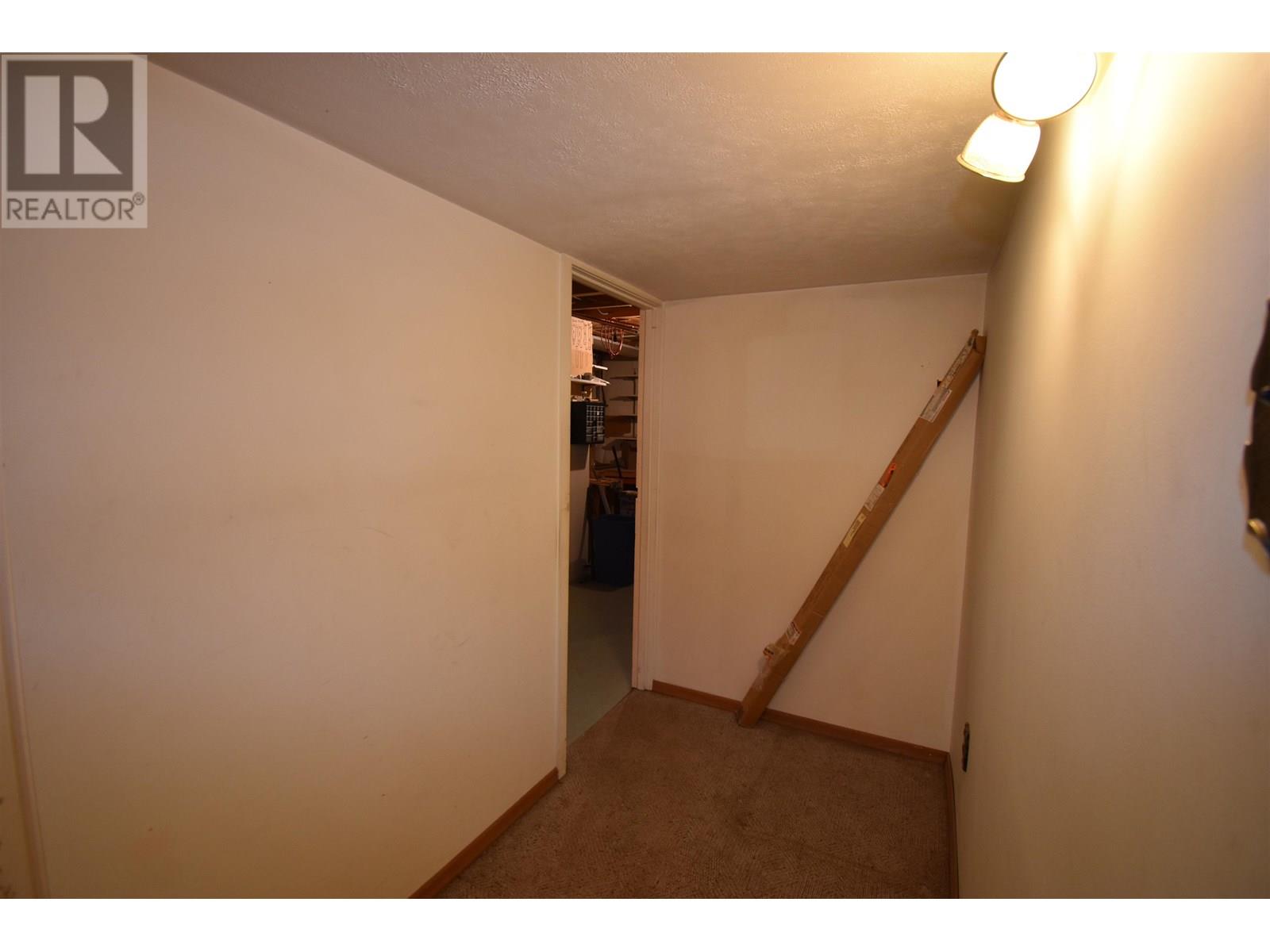 1378 MORICE Drive, Smithers