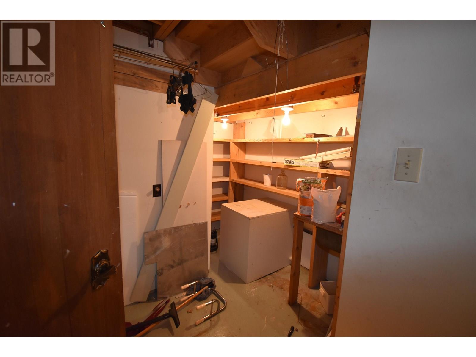 1378 MORICE Drive, Smithers