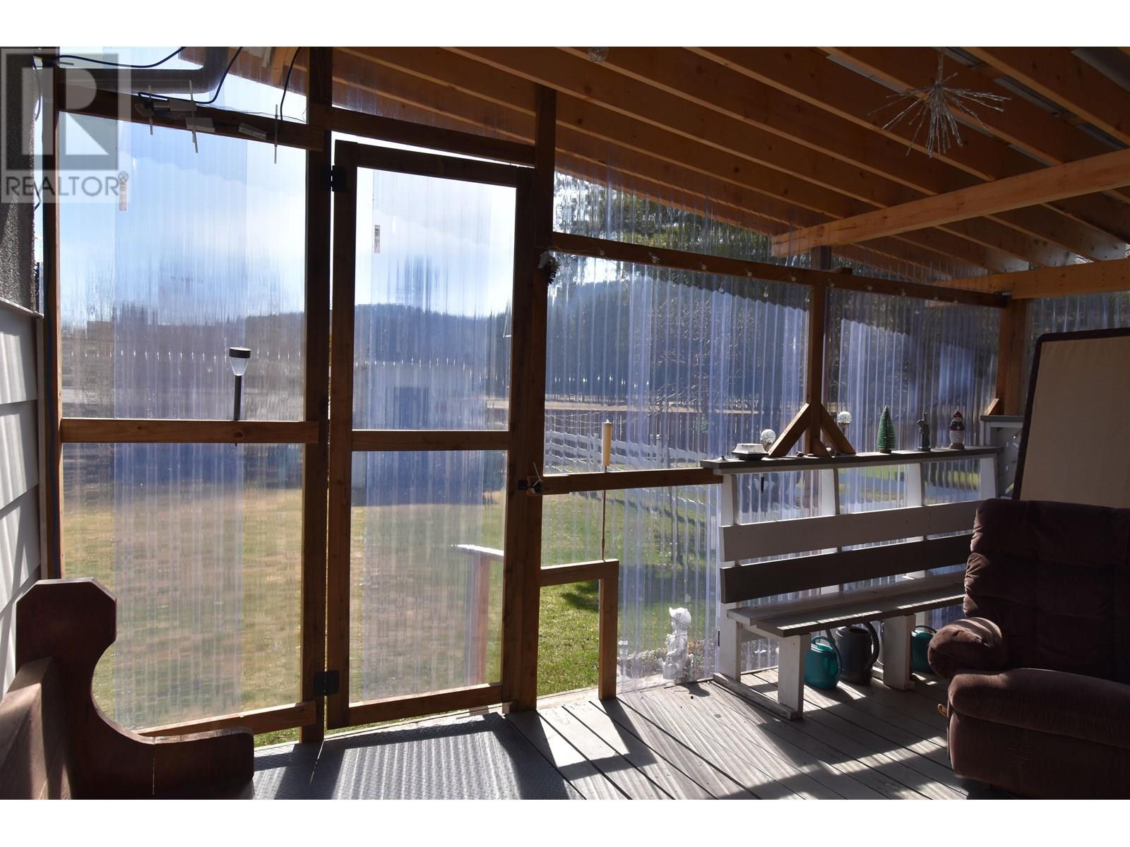 1378 MORICE Drive, Smithers