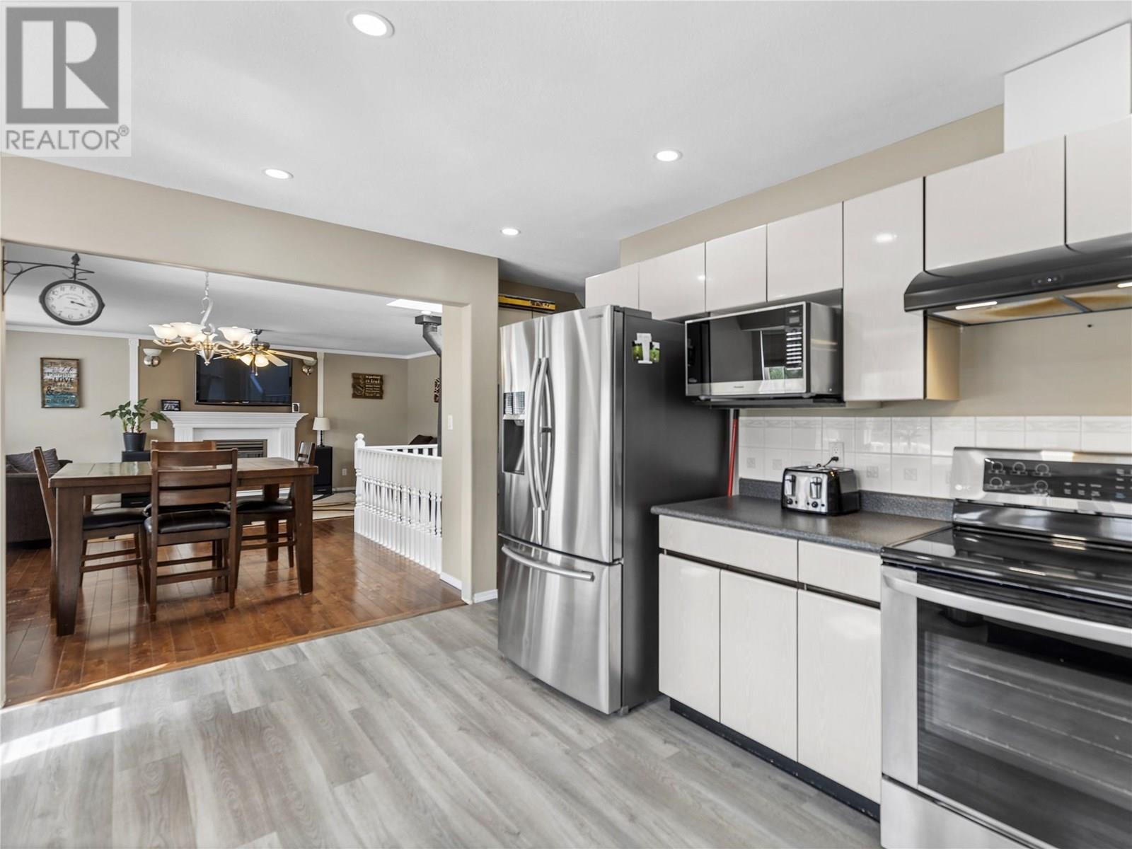 212 MURTLE Road, Clearwater