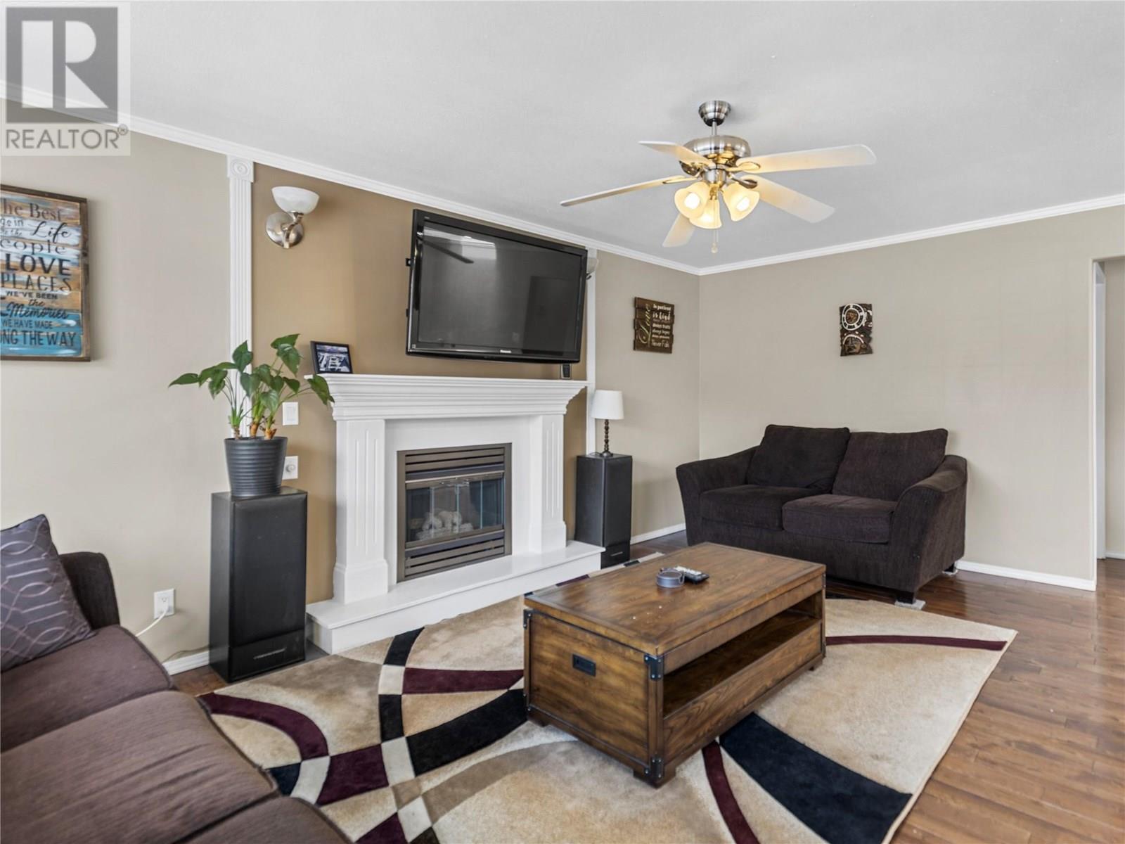 212 MURTLE Road, Clearwater