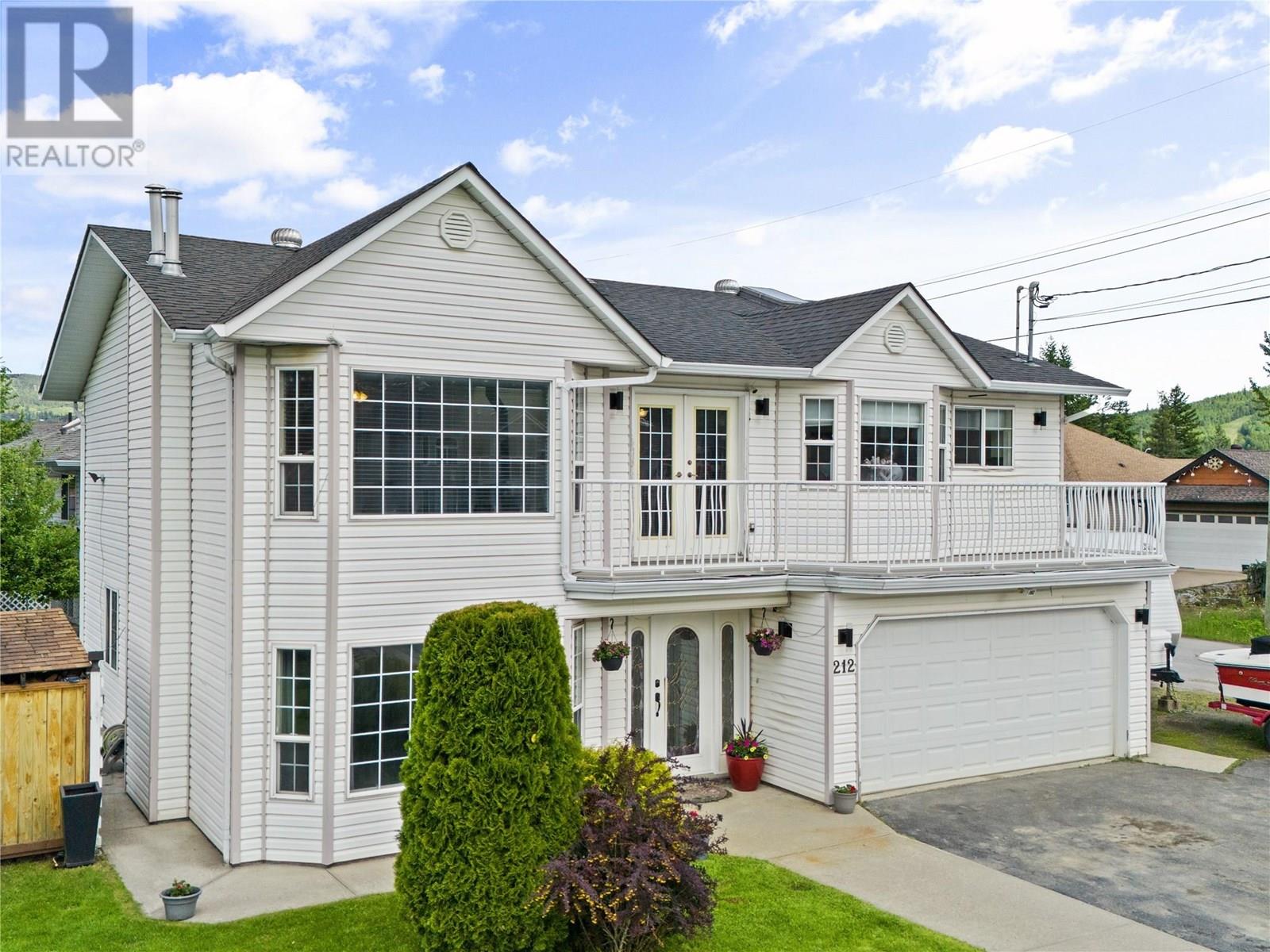 212 MURTLE Road, Clearwater