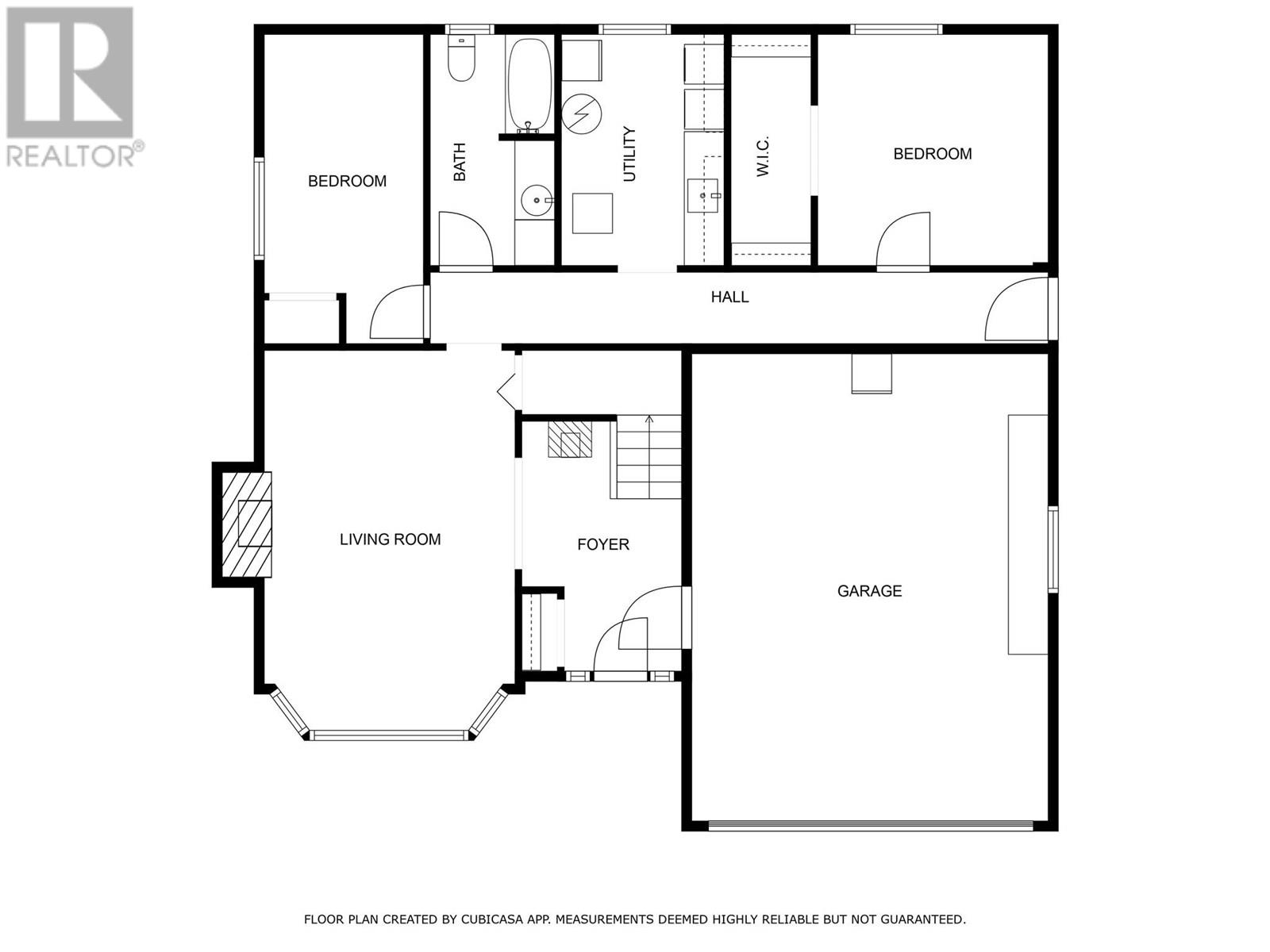 212 MURTLE Road, Clearwater