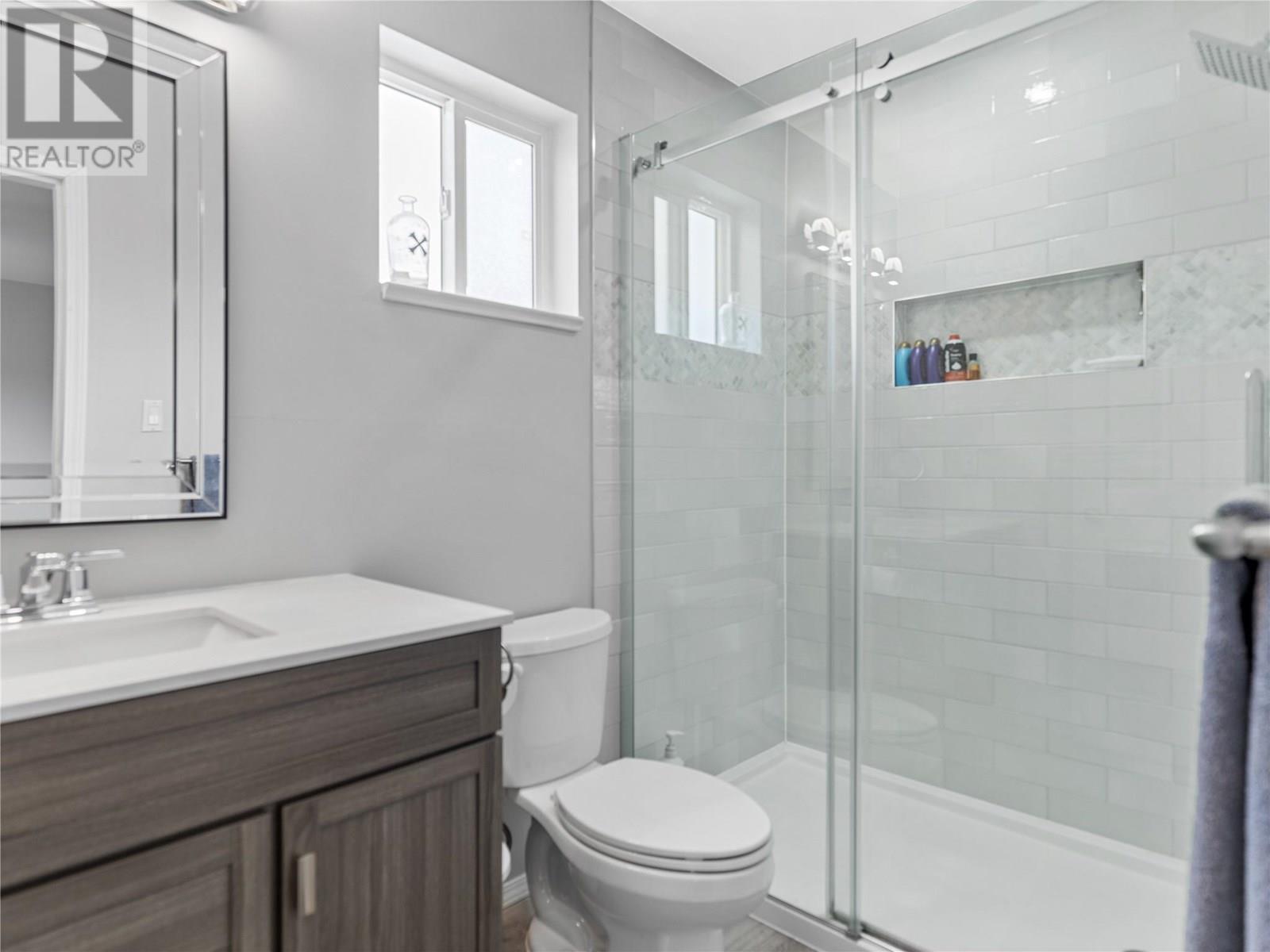 212 MURTLE Road, Clearwater